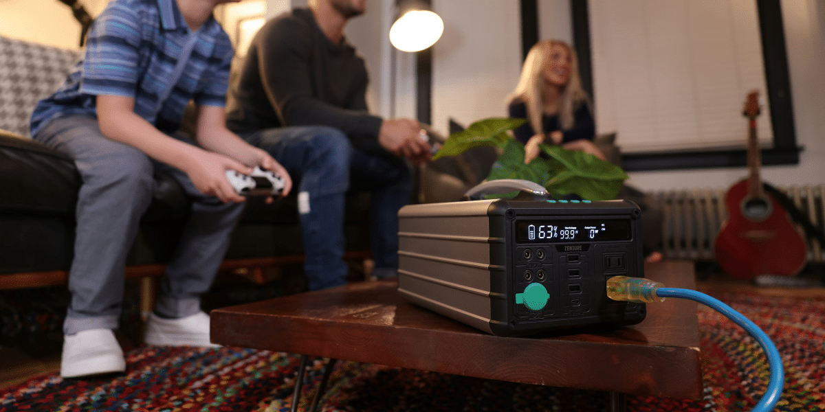 How Much Does a Whole Home Generator Cost?