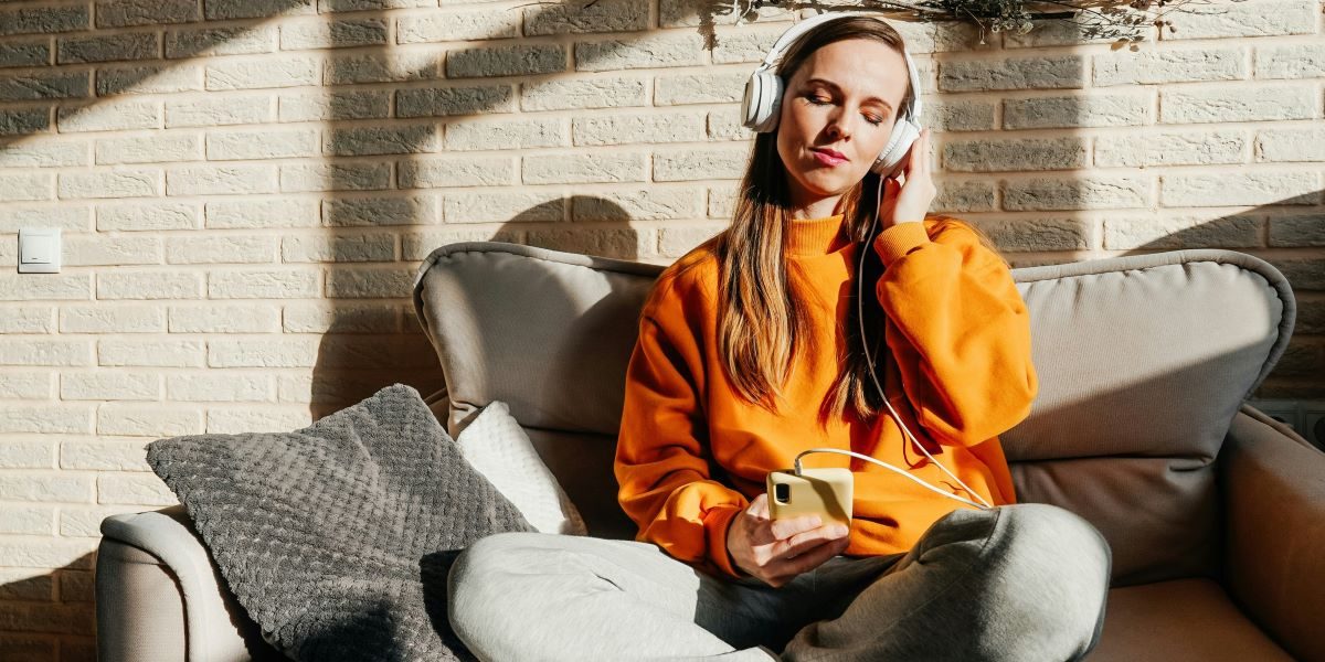 How Music PR Builds Credibility and Expands Your Reach