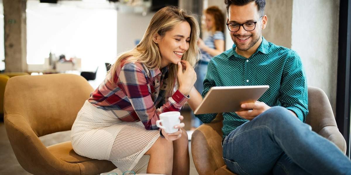 How NYC AdTech Firms Use AI to Redefine Brand Engagement