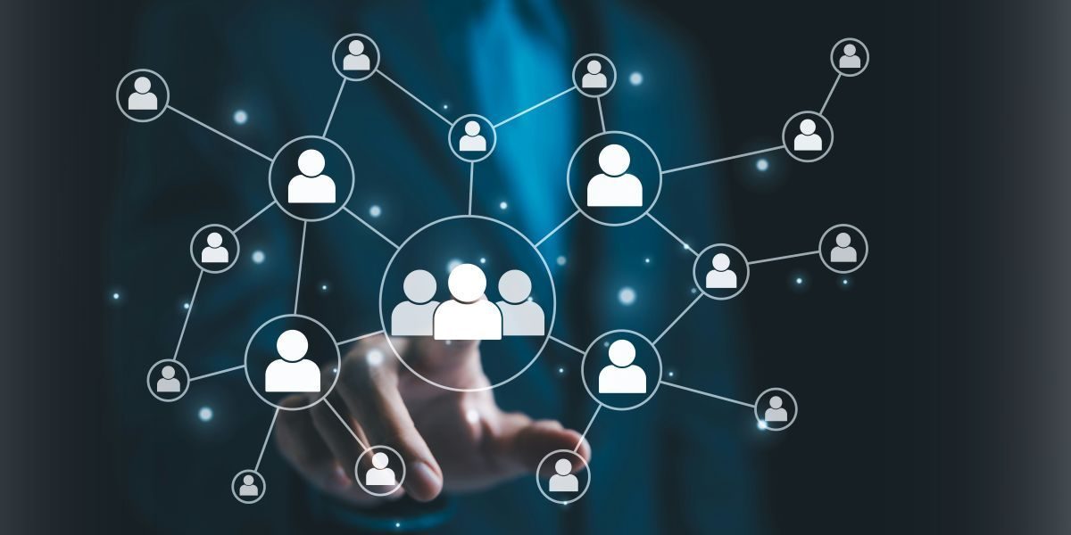 How Network Infrastructure Planning Drives Customer Experience and Operational Efficiency