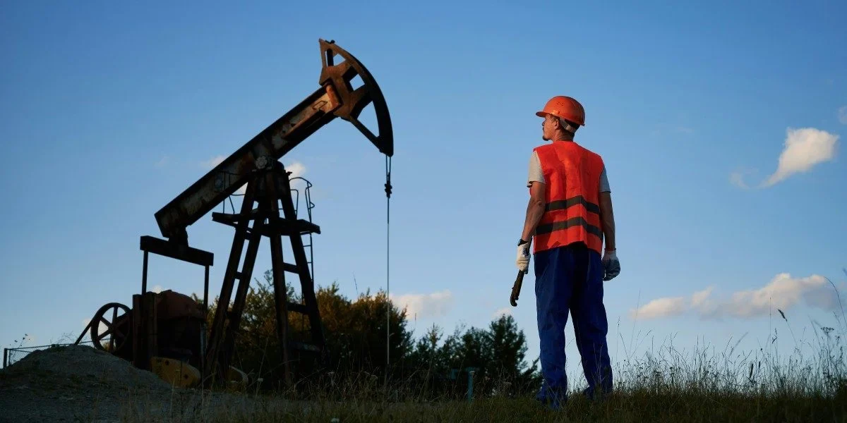 How Oil Prices Drive Global Markets And Inflation