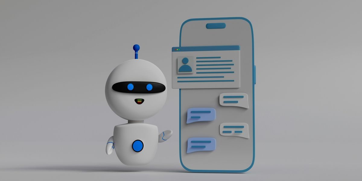 How OpenCase AI Legal Assistant Can Support Your Law Firm’s Research Needs