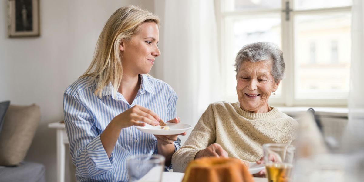 How Personal Loss Drove Three New York Founders to Reinvent Senior Care