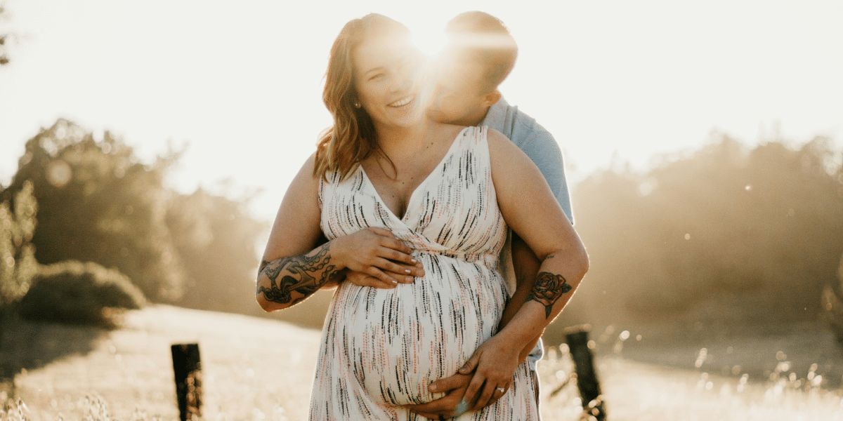 How Prenatal Paternity Testing is Shaping Modern Family Dynamics