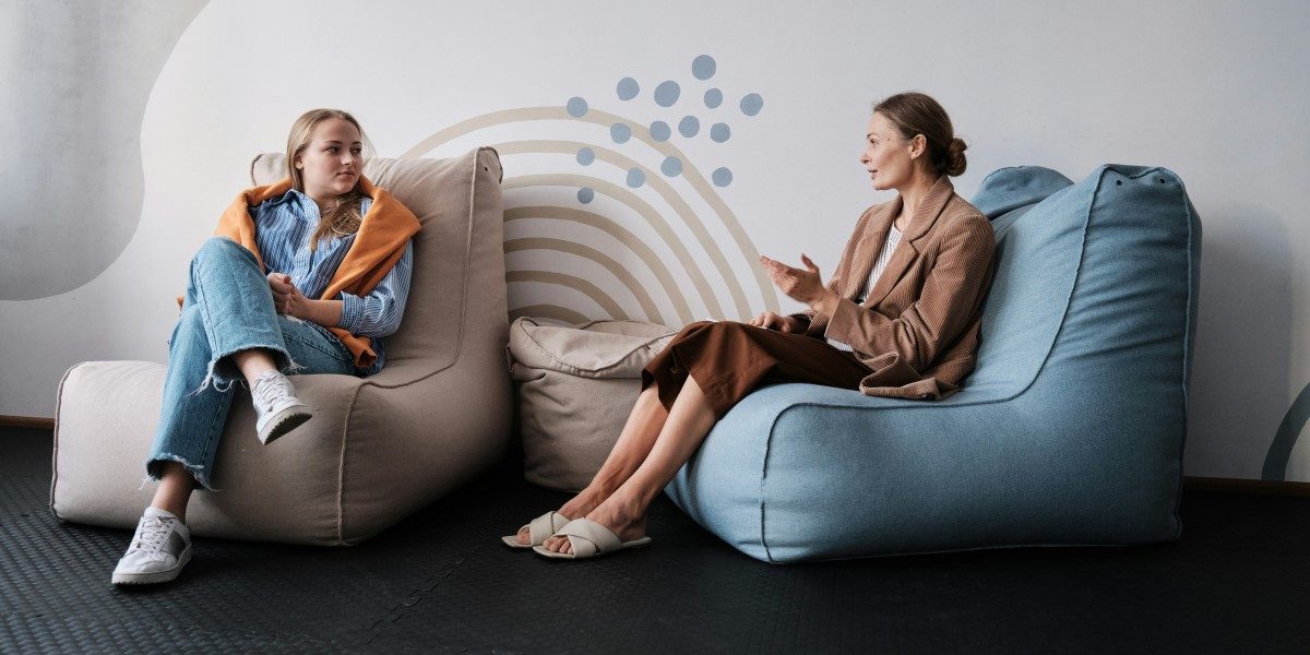 How Psych Hub is Leveraging Technology to Transform Mental Health Education
