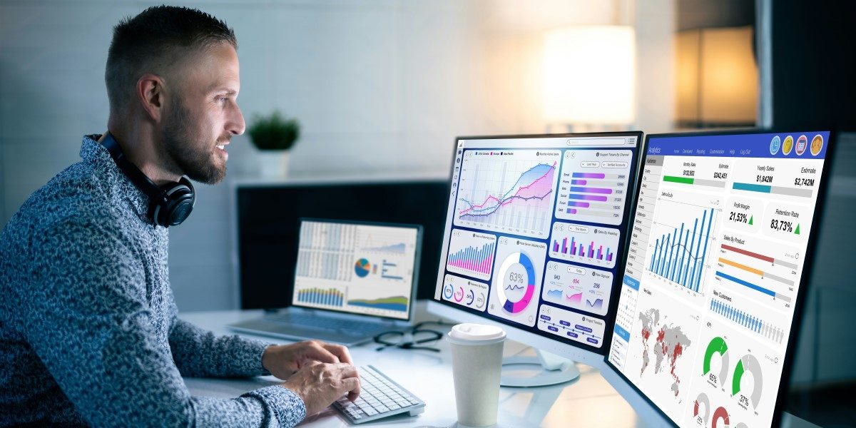 How QA Analytics Enhances Agile Development Processes