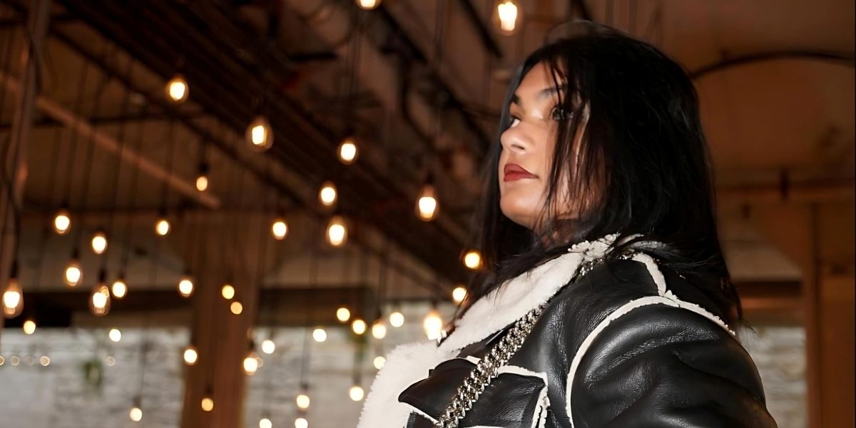 How Ravinna Raveenthiran Rebuilt Nesti—And Redefined Its Future