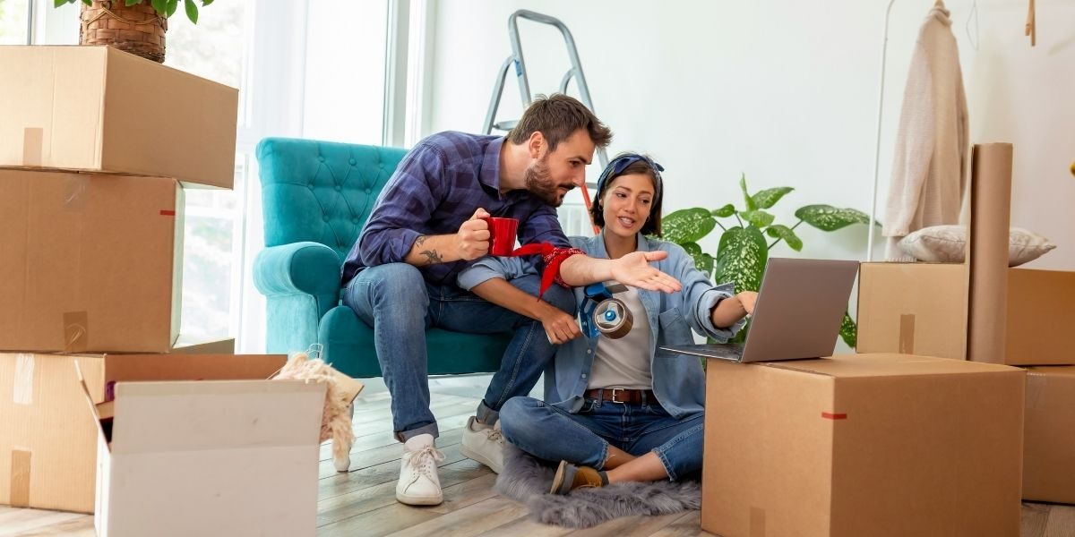 How Renters in NYC Are Coping with Tight Housing Market How Renters in NYC Are Coping with Tight Housing Market
