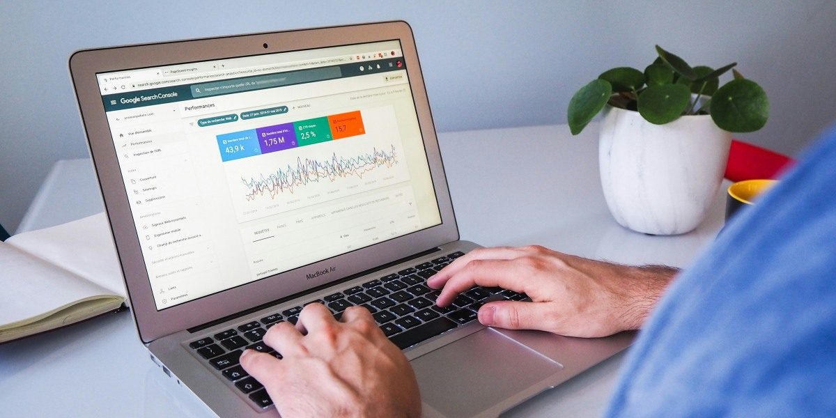How Reputable SEO Companies in San Francisco Help Small Businesses Scale