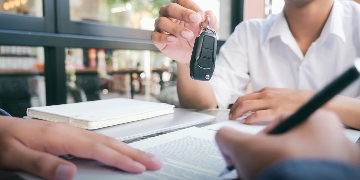 How Senate Bill 1107 (2025) Changes Auto Insurance Minimums in California: What Injury Victims Should Consider