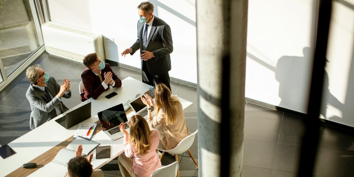How Small Businesses Misjudge the Cost of Inefficiency