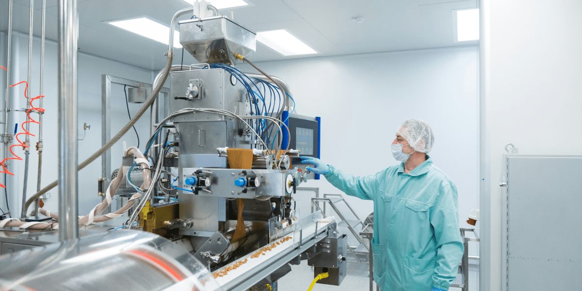 How Solvents Are Enhancing Durability in Heavy-Duty Applications