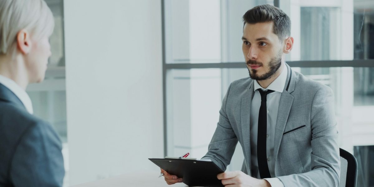 How Streamlined Candidate Verification Reduces Hiring Bias