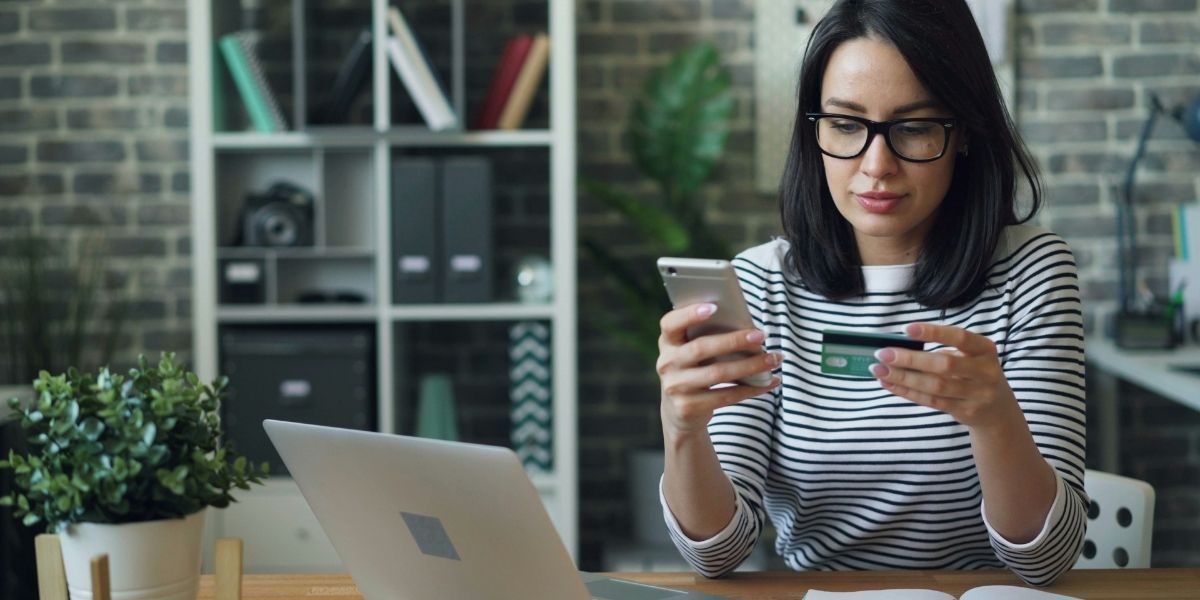 How Swiftline Capital Simplifies the Process of Securing 0% Credit Cards