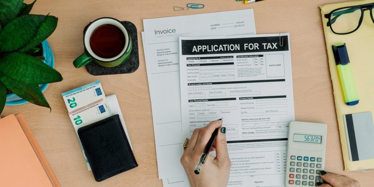 How TaxGPT Can Help Businesses Navigate Complex Tax Questions