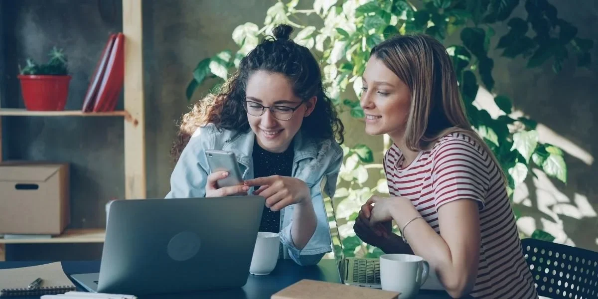 How Technology Is Changing the Dynamics of Real-Life Friendships