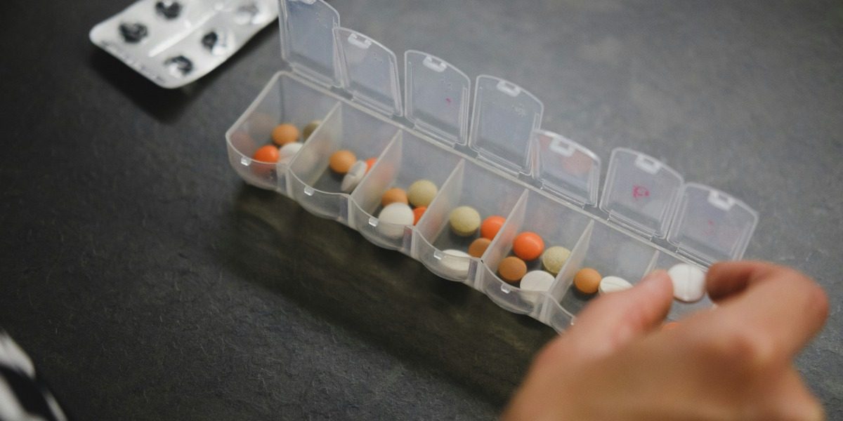 How Technology is Shaping the Future of Pharmacy Operations and Market Engagement