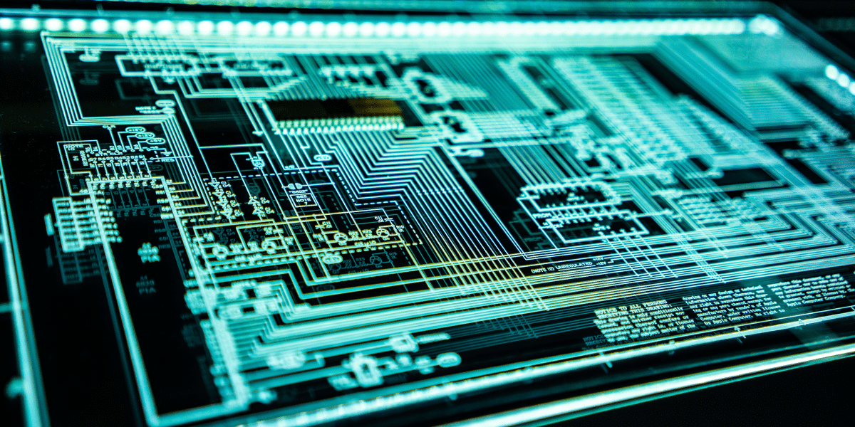 How Thermal Management in PCB Design Affects Performance