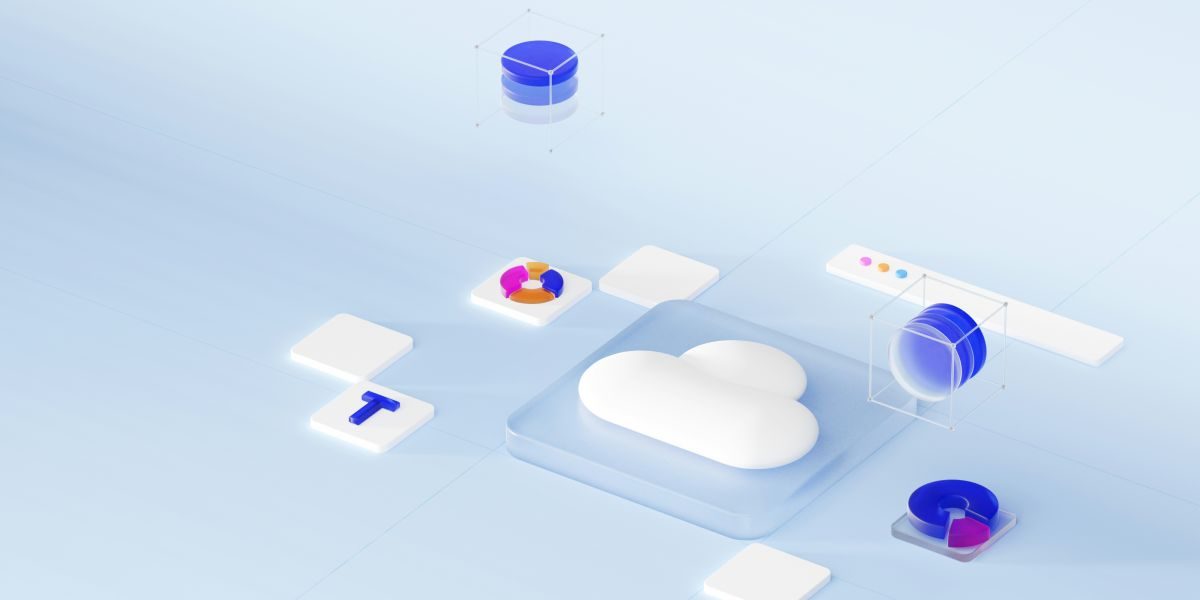 How To Protect And Back Up The Data In Cloud-Based POS Platforms