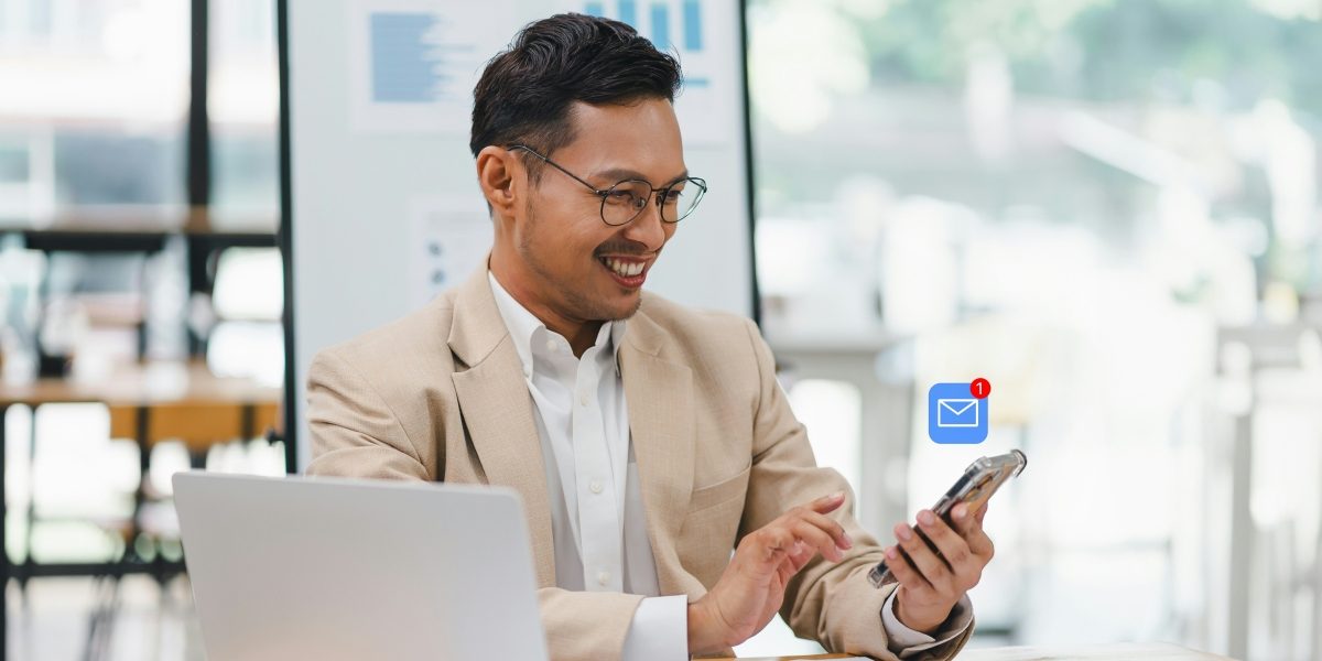 How To Trace A Suspicious Email Sender Steps You Can Take