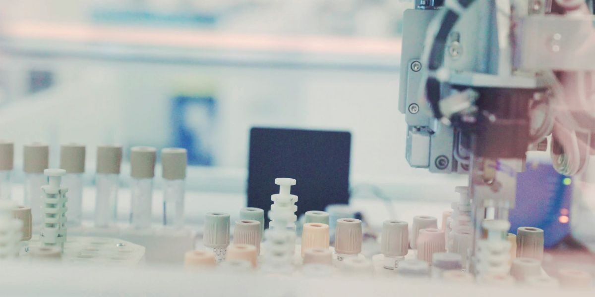 How To Verify Quality When Purchasing from an Online Supplier of ACL Hygienic Advanced Couplings: Steps for Reliable Sourcing