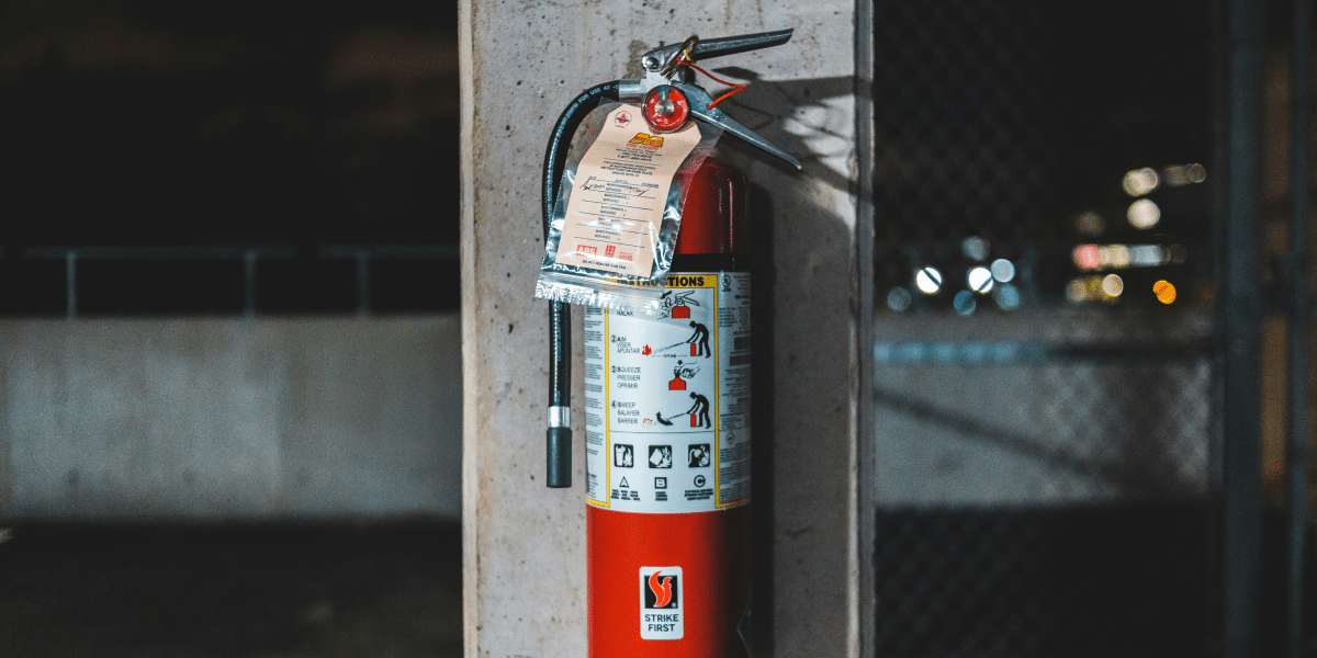 How Updated Building Codes Can Improve Bushfire Protection
