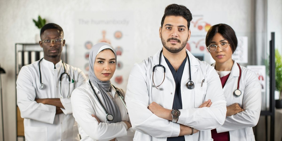 How Urgent Care Centers Are Transforming Local Healthcare Access