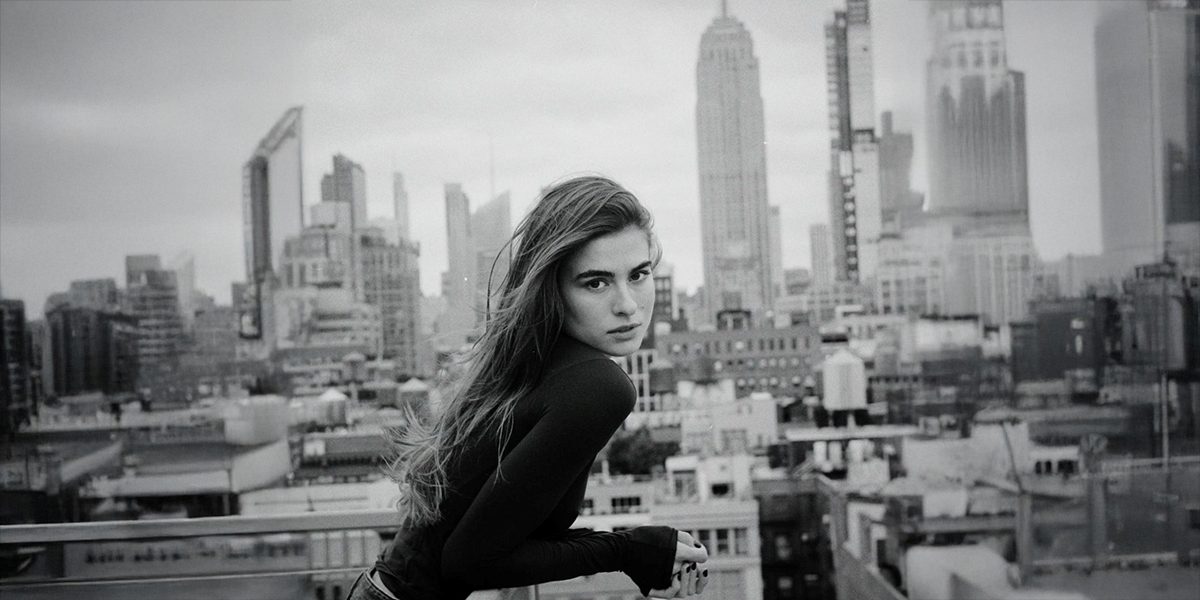 How Valeriia Remizova Built a Leading Career in America’s High-Performance Marketing Industry