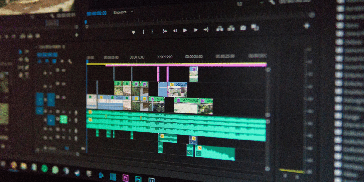 How Video Transcription Services Can Enhance Viewer Engagement