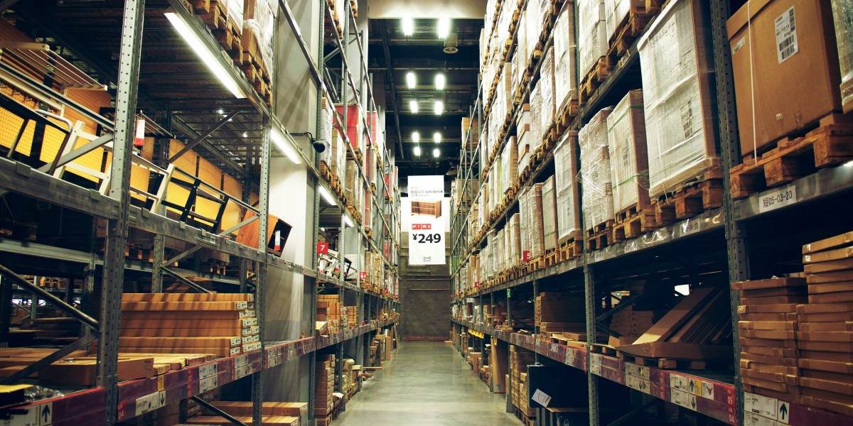 How Vserve Ebusiness Solutions Is Shaping Supply Chain Outsourcing for PE-Backed Growth How Vserve Ebusiness Solutions Is Shaping Supply Chain Outsourcing for PE-Backed Growth