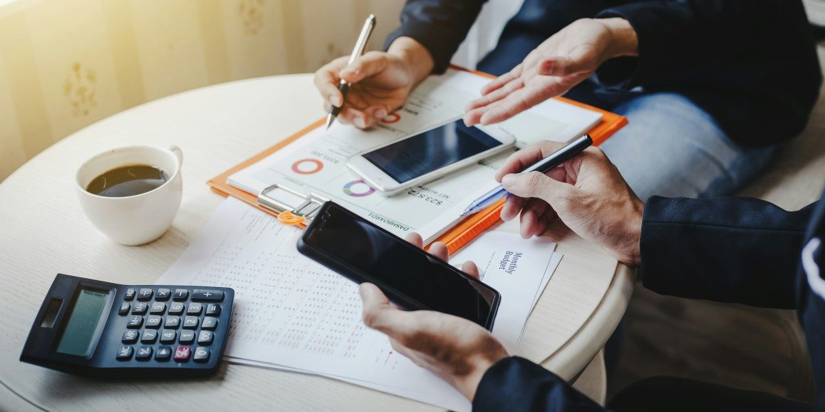 How Wealth Management Basics Differ for Individuals and Families