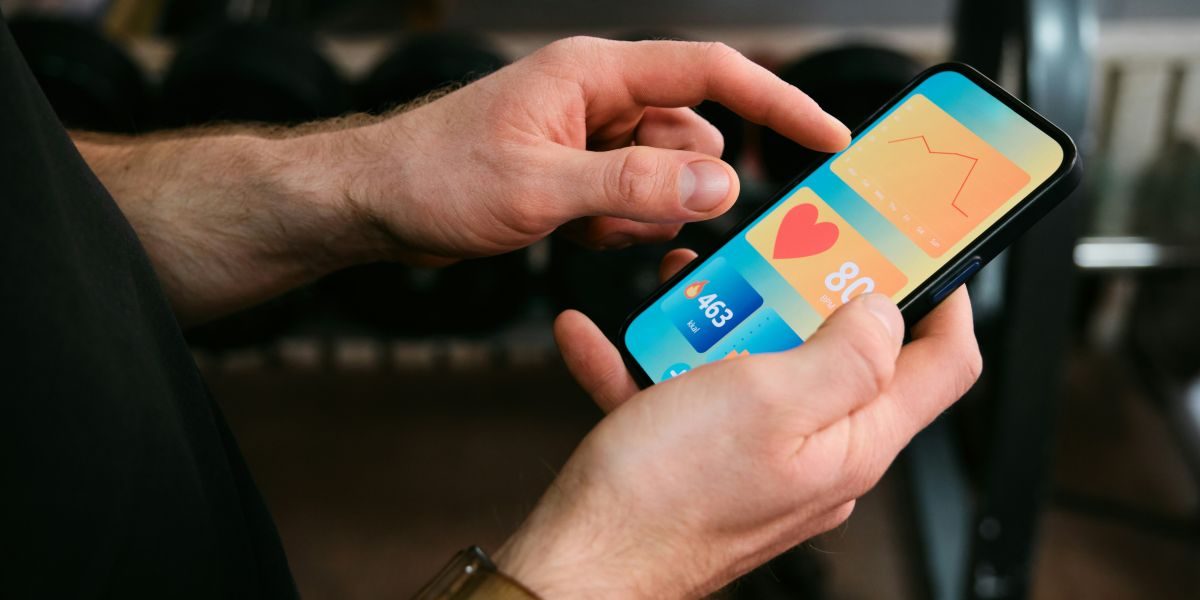 How Wezom IT-Company Powers Healthcare App Development