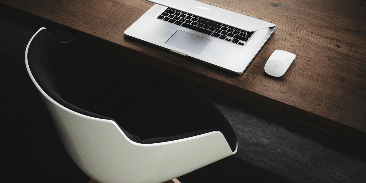 How Work Pods Can Be Central To Your Sustainable Office