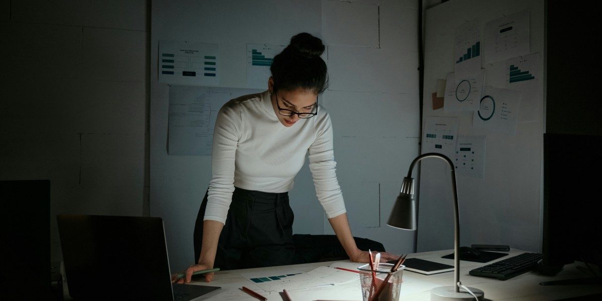 How a Silent Week Reset Helps You Start the New Year Strong