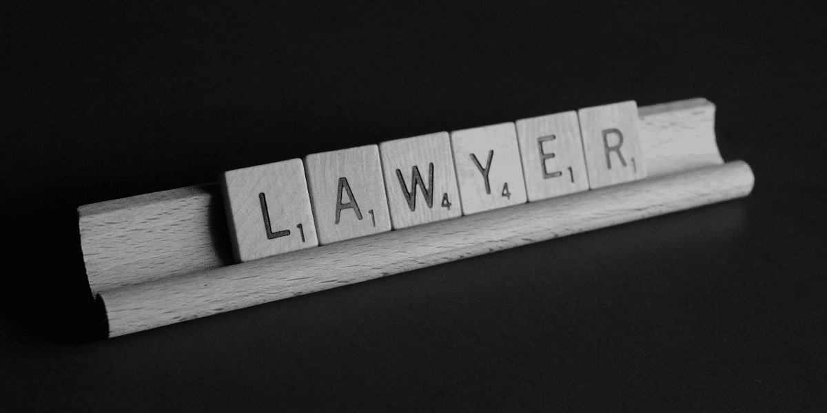How an Unpaid Wages Lawyer Can Uncover and Fight Wage Violations for an Employee