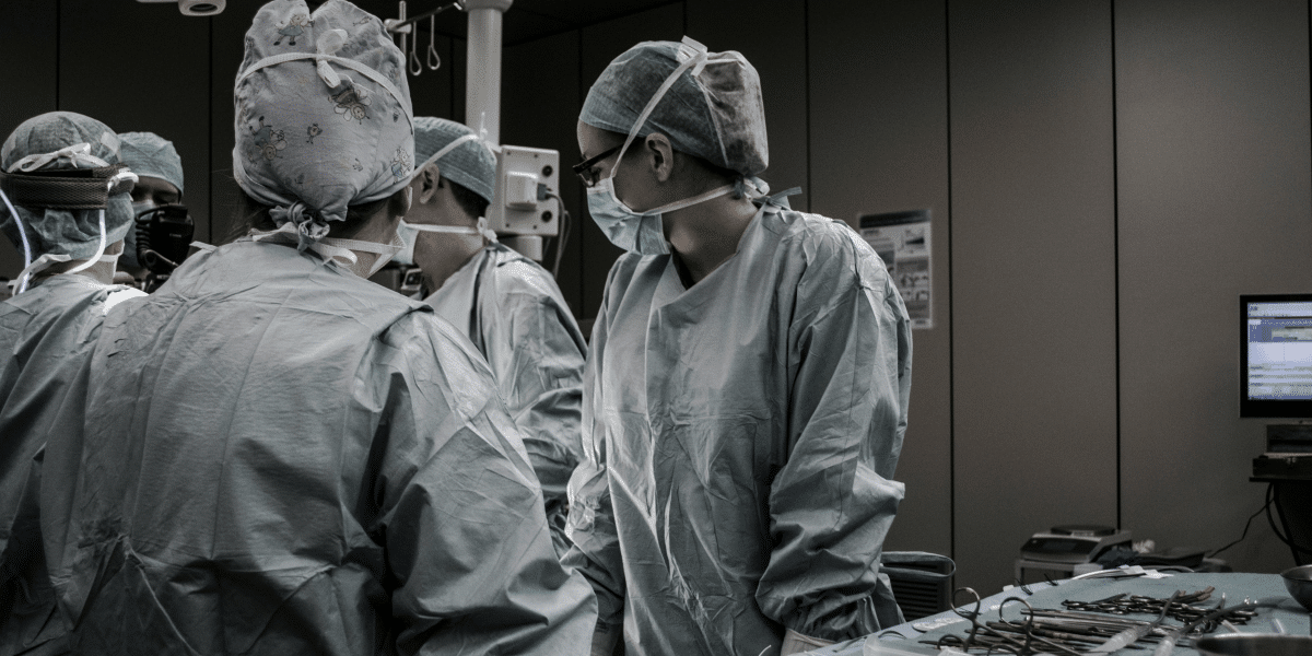 How does NanoRobotics Change Drug Delivery Technology in the Health Sector?