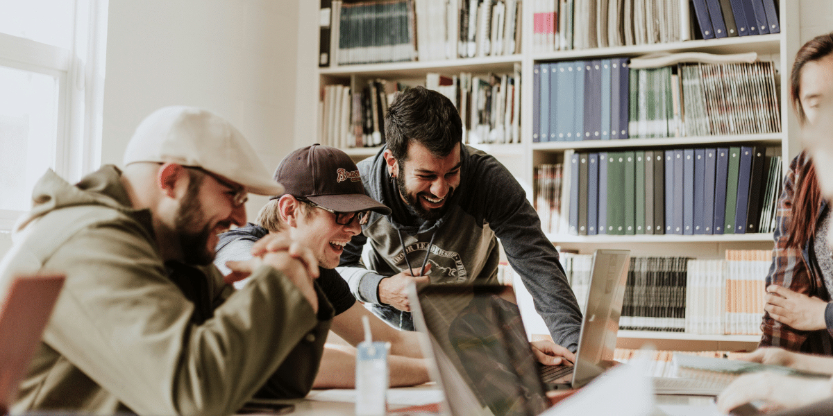 How is Technology Shaping the Future of Financial Advice?