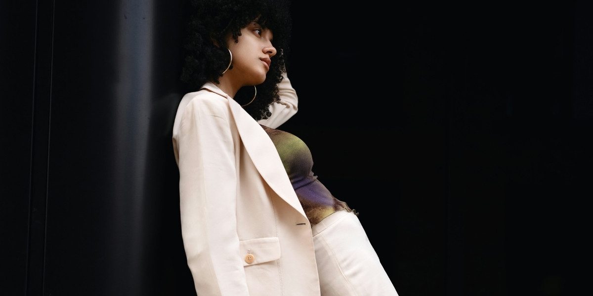 How the Fashion Scene in NYC Continues to Set Global Trends
