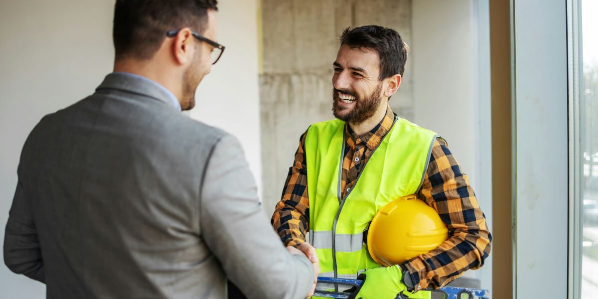 How the Roofing Industry Impacts Modern Homes and Businesses