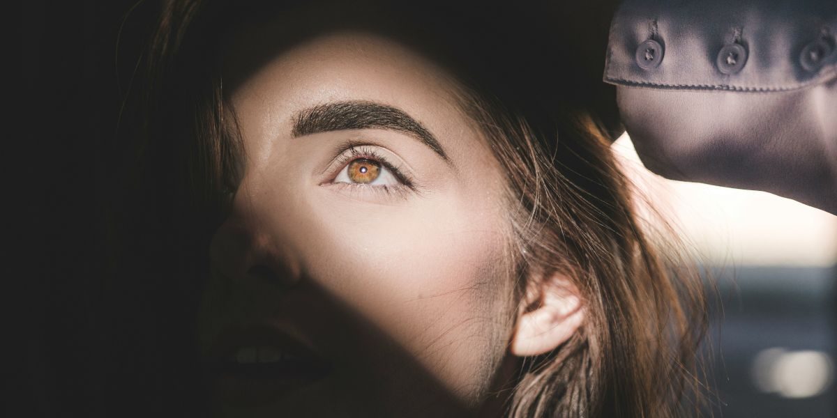 How to Achieve Fuller Brows with Eyebrow Growth Serums A Step-by-Step Guide