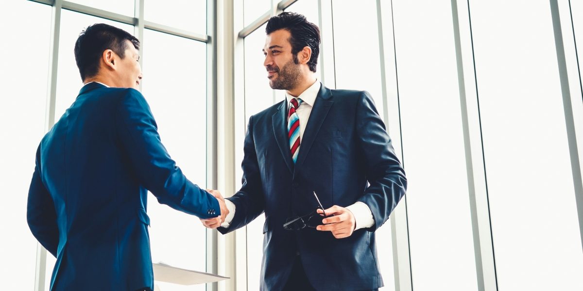 How to Align Your HR Reward Hires with Business Growth Goals