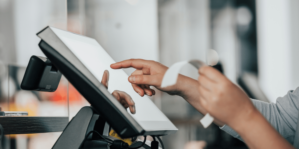 How to Balance Autonomy Within a Franchise System