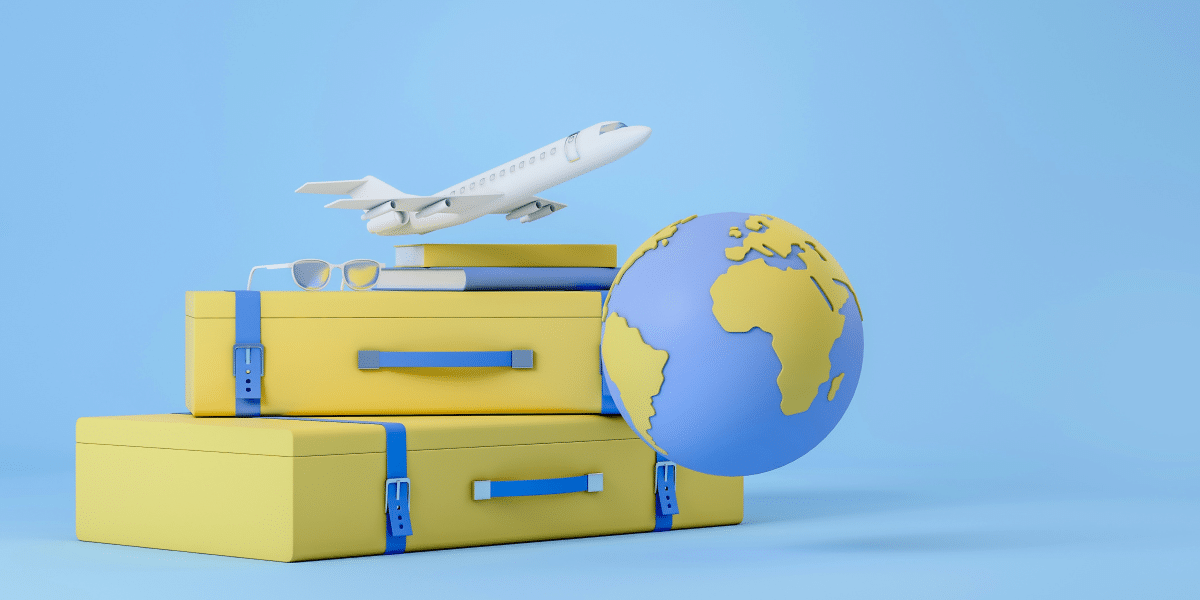 How to Book Flights at the Lowest Prices Year-Round
