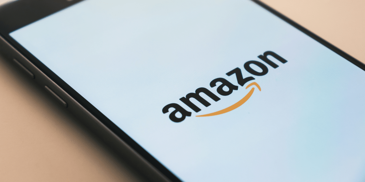 How to Boost Your Amazon Sales on Black Friday and Cyber Monday 2024 - 1