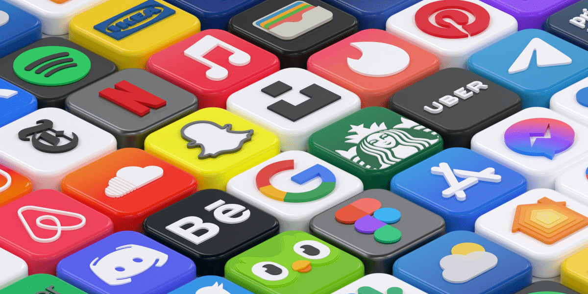 How to Build a Standout App for Today’s Competitive Market