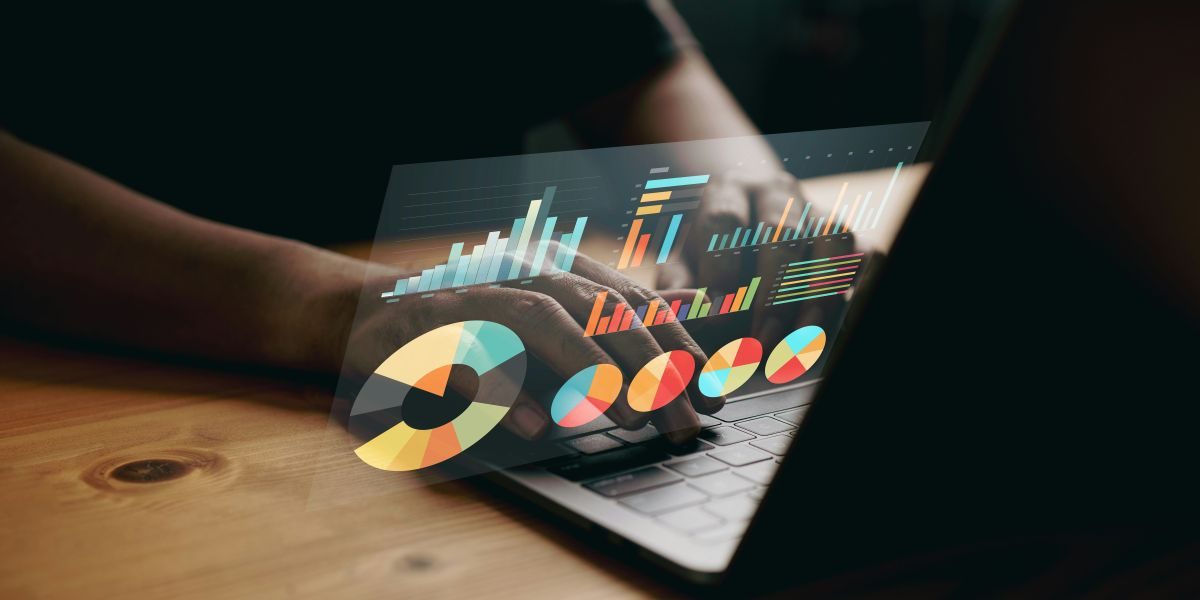 How to Build a System That’s Right for You