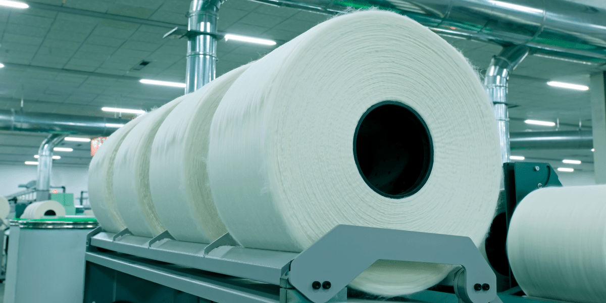 How to Choose Thermal Paper Jumbo Rolls?