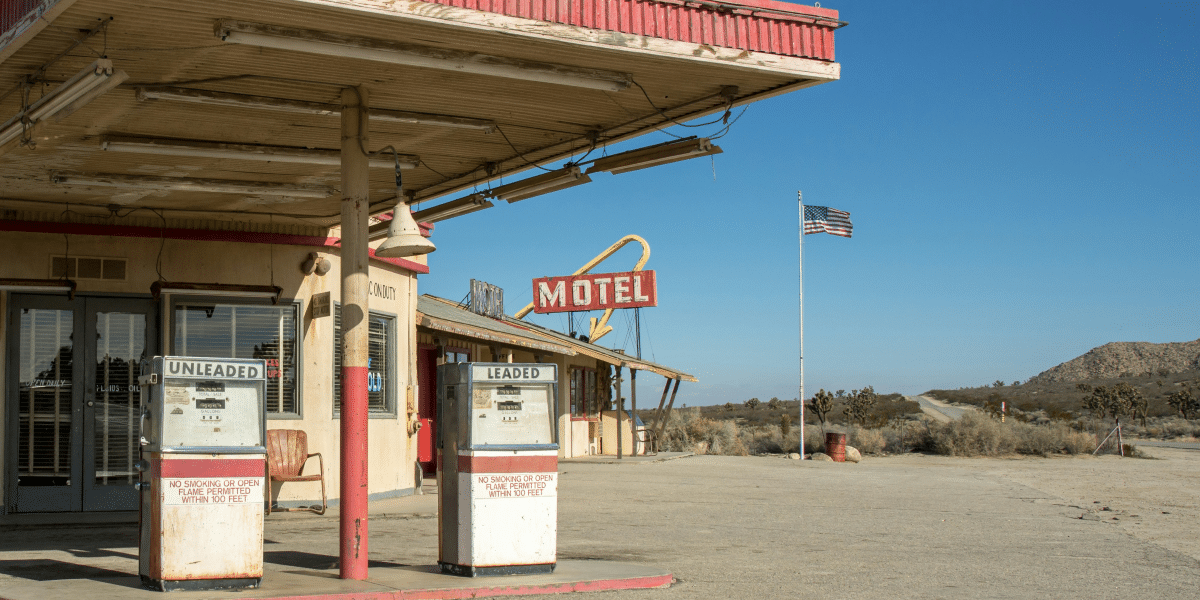 How to Choose Vacation Lodging That is Family Friendly