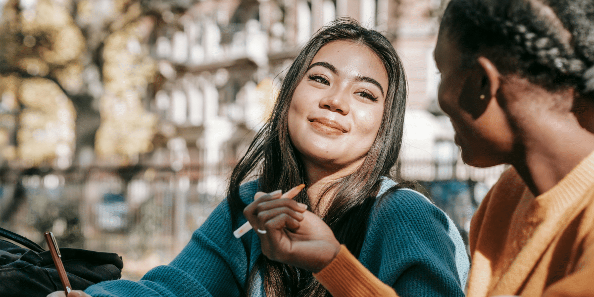 How to Choose a University in New York