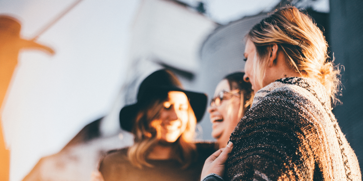How to Choose the Best Life Insurance Policy for Seniors